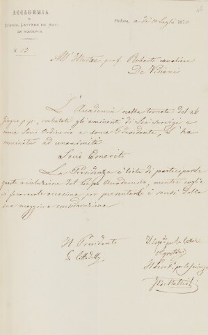 Anteprima dell'oggetto