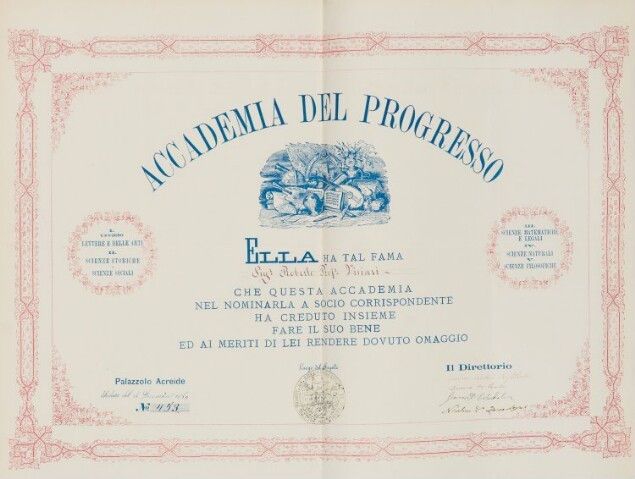 Anteprima dell'oggetto