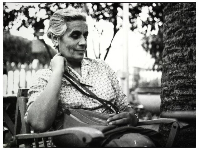 Anteprima dell'oggetto