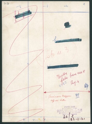 Anteprima dell'oggetto