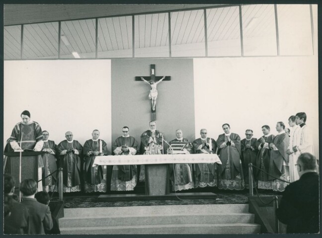 Anteprima dell'oggetto