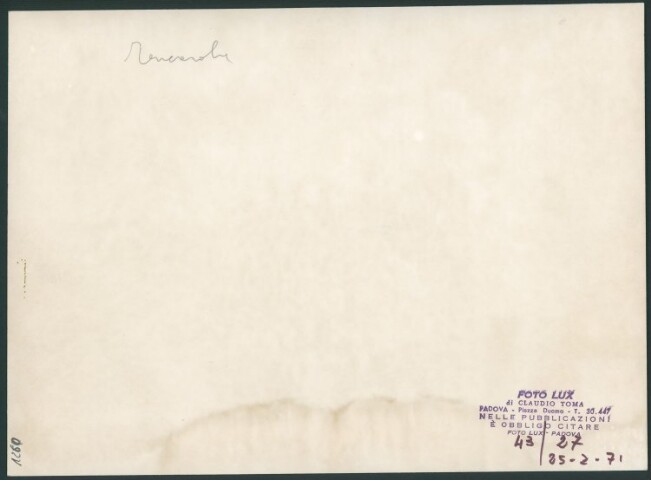 Anteprima dell'oggetto