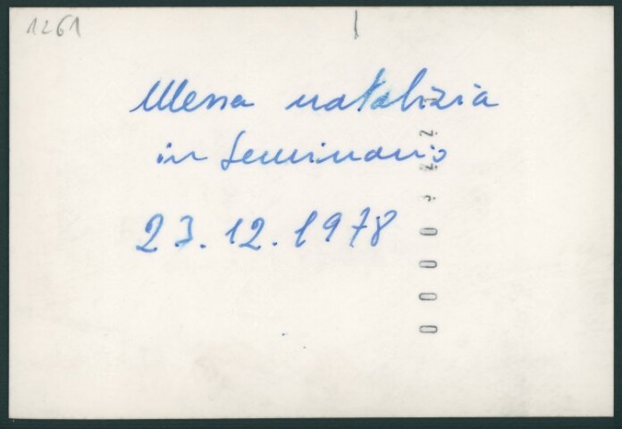 Anteprima dell'oggetto