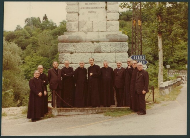 Anteprima dell'oggetto