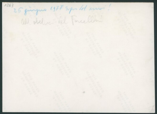 Anteprima dell'oggetto