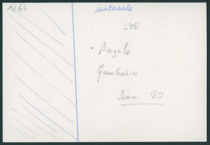 Anteprima dell'oggetto