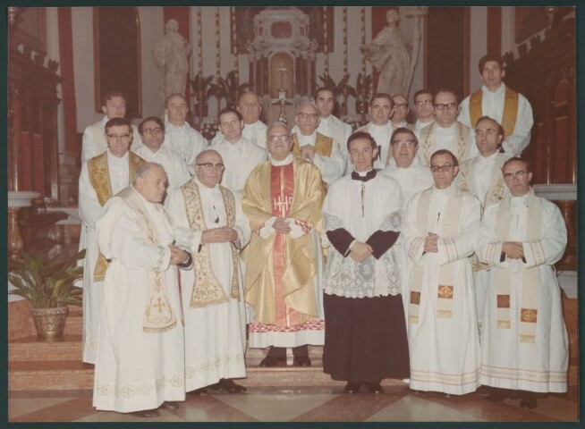 Anteprima dell'oggetto