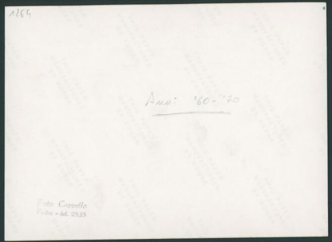 Anteprima dell'oggetto