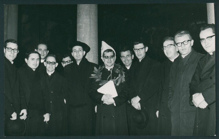 Anteprima dell'oggetto