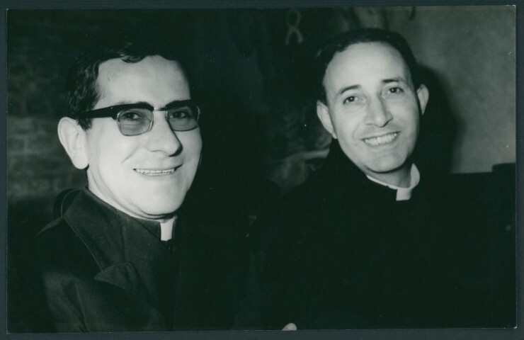 Anteprima dell'oggetto