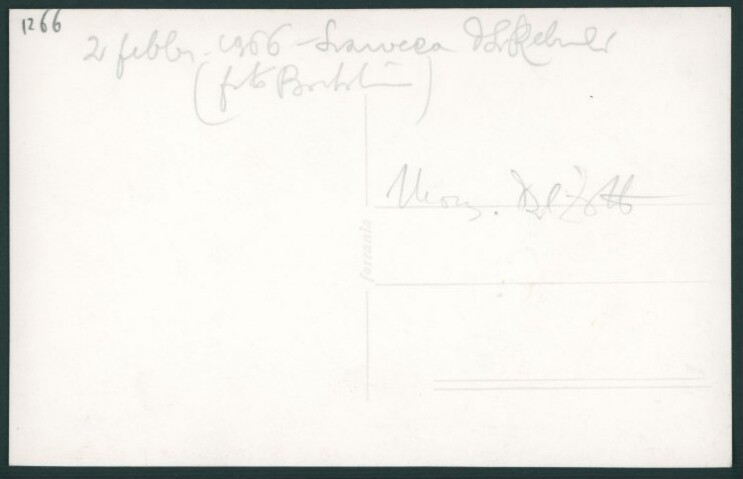 Anteprima dell'oggetto