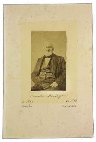 Anteprima dell'oggetto