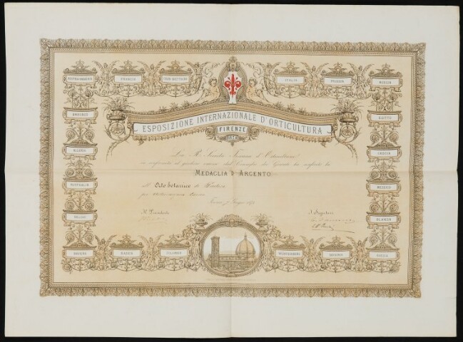 Anteprima dell'oggetto