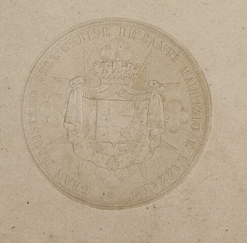 Anteprima dell'oggetto