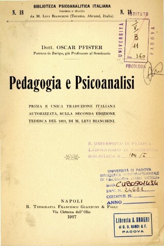 Anteprima dell'oggetto