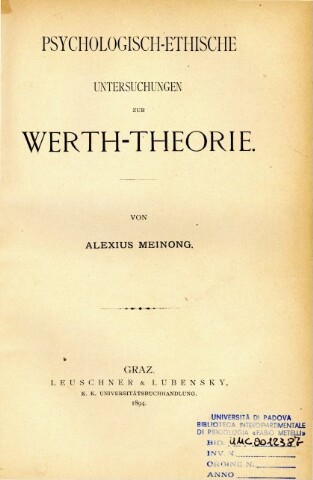 Anteprima dell'oggetto