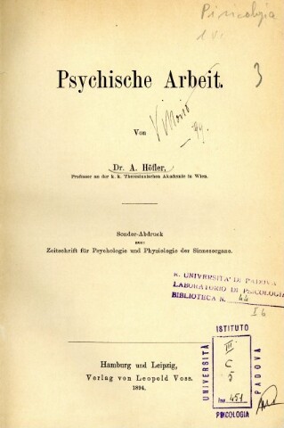 Anteprima dell'oggetto