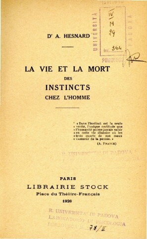 Anteprima dell'oggetto