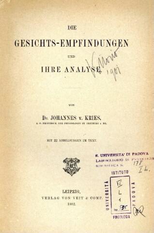 Anteprima dell'oggetto