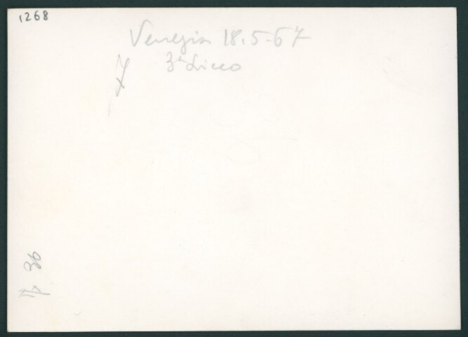 Anteprima dell'oggetto