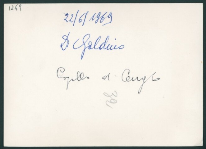 Anteprima dell'oggetto