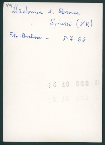 Anteprima dell'oggetto