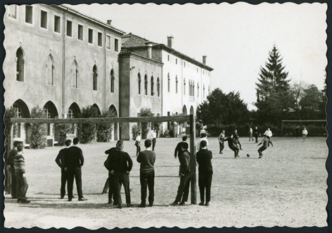 Anteprima dell'oggetto