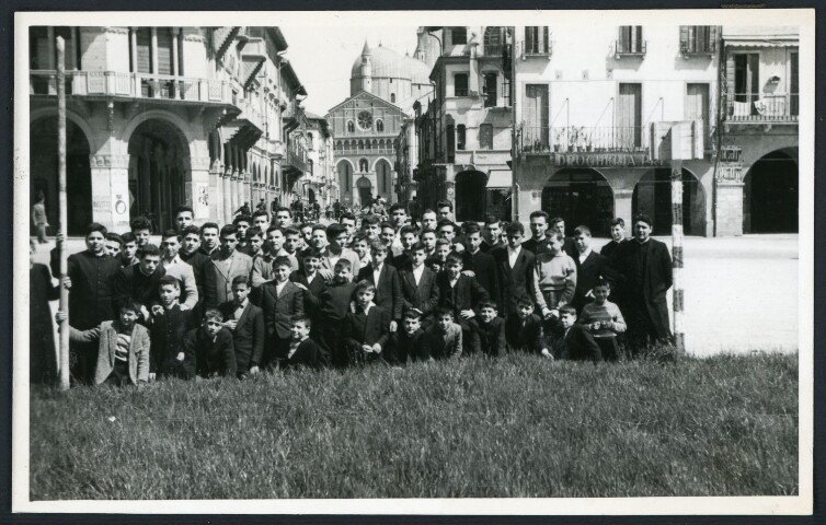 Anteprima dell'oggetto