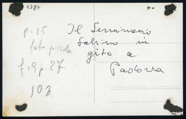 Anteprima dell'oggetto