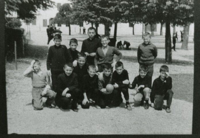 Anteprima dell'oggetto