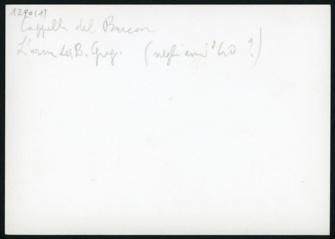 Anteprima dell'oggetto