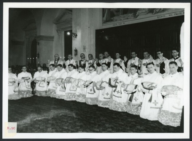 Anteprima dell'oggetto