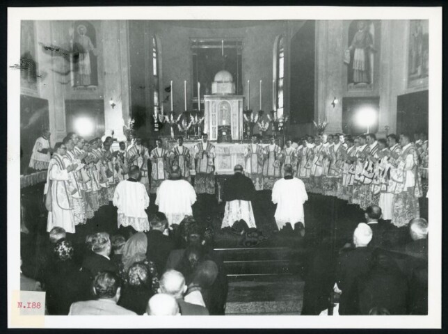 Anteprima dell'oggetto