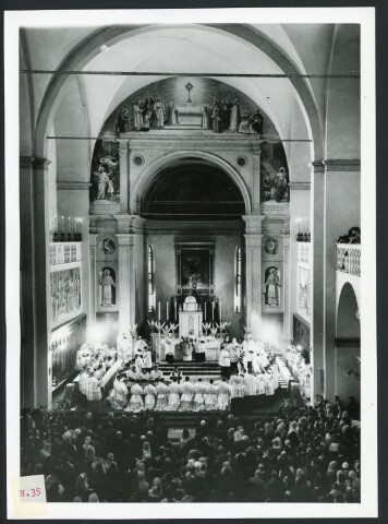 Anteprima dell'oggetto