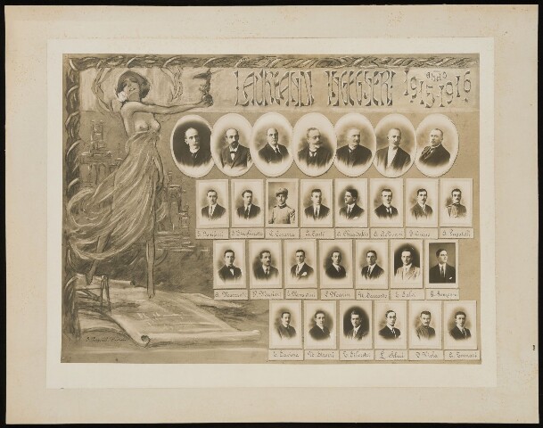 Anteprima dell'oggetto