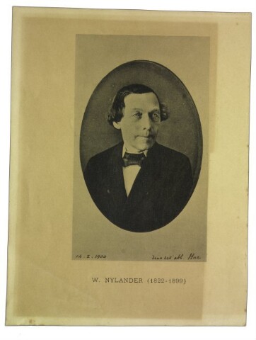 Anteprima dell'oggetto