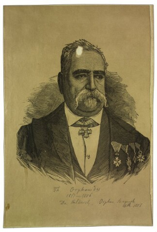 Anteprima dell'oggetto