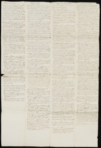 Anteprima dell'oggetto