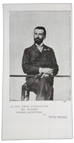 Anteprima dell'oggetto