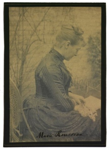 Anteprima dell'oggetto