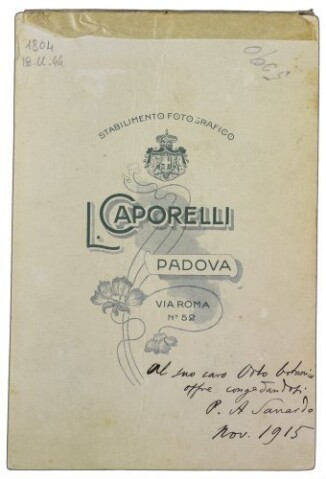 Anteprima dell'oggetto