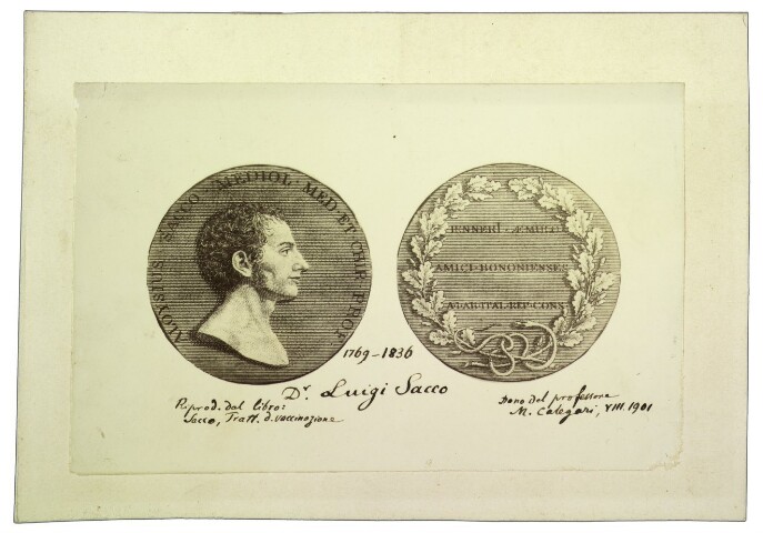 Anteprima dell'oggetto