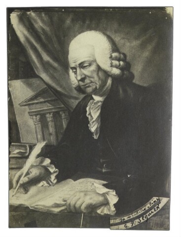 Anteprima dell'oggetto