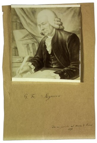 Anteprima dell'oggetto