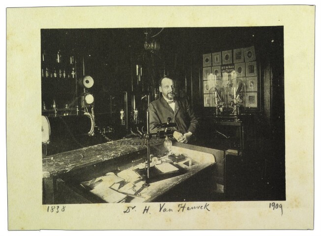 Anteprima dell'oggetto