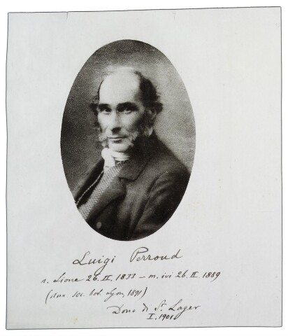 Anteprima dell'oggetto