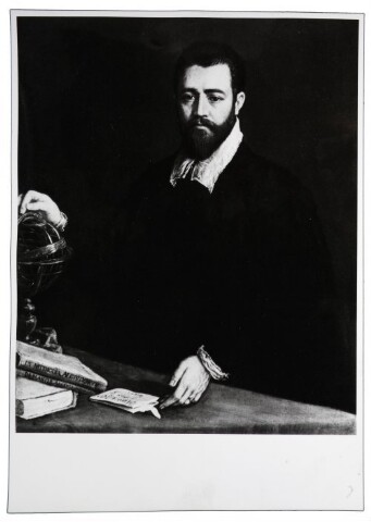 Anteprima dell'oggetto