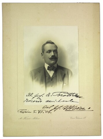 Anteprima dell'oggetto