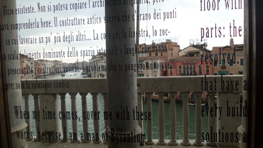 Anteprima dell'oggetto