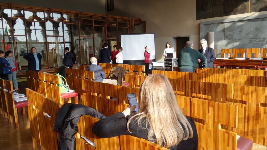 Anteprima dell'oggetto